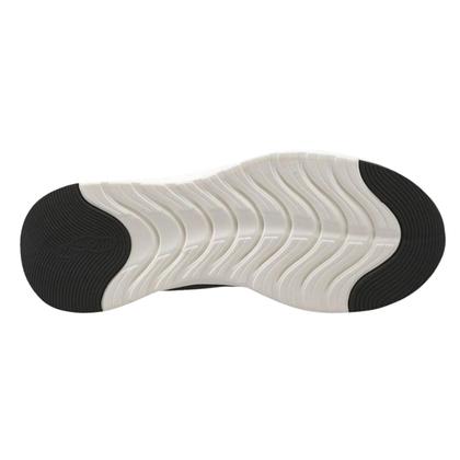 Imagem de Tenis Olympikus Purpura - Feminino