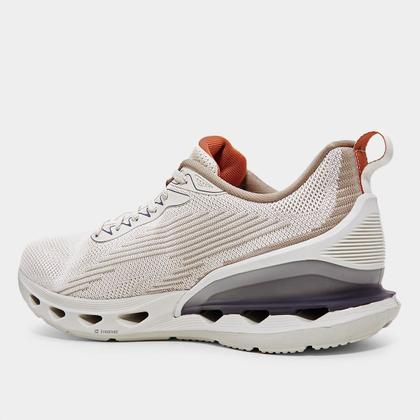 Imagem de Tênis Olympikus Quartzo Masculino