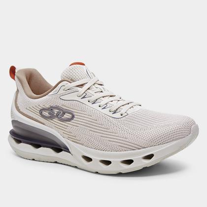 Imagem de Tênis Olympikus Quartzo Masculino