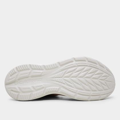 Imagem de Tênis Olympikus Quartzo Masculino