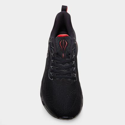 Imagem de Tênis Olympikus Quartzo Masculino