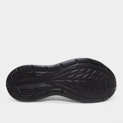 Imagem de Tênis Olympikus Quartzo Masculino