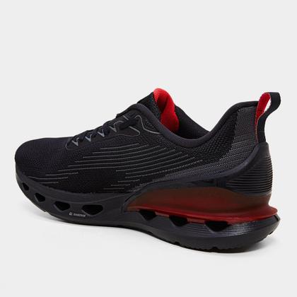 Imagem de Tênis Olympikus Quartzo Masculino