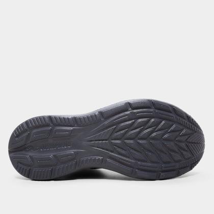 Imagem de Tênis Olympikus Quartzo Masculino