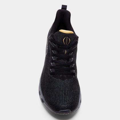 Imagem de Tênis Olympikus Quartzo Masculino