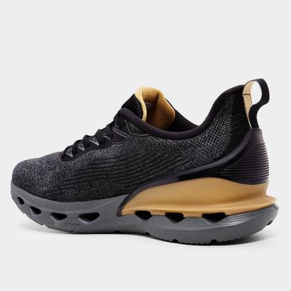 Imagem de Tênis Olympikus Quartzo Masculino