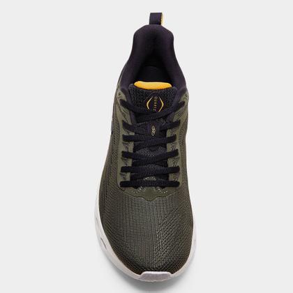 Imagem de Tênis Olympikus Quartzo Masculino