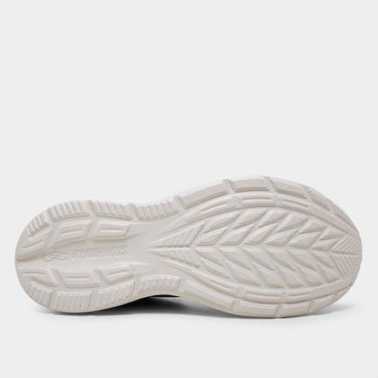 Imagem de Tênis Olympikus Quartzo Masculino