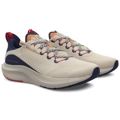 Imagem de Tênis Olympikus Reverso 2