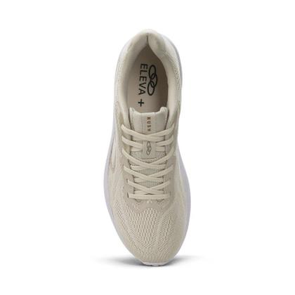 Imagem de Tênis Olympikus Rush Unissex