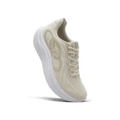 Imagem de Tênis Olympikus Rush Unissex