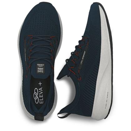 Imagem de Tênis Olympikus Subverse