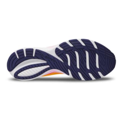 Imagem de Tênis olympikus swift 4