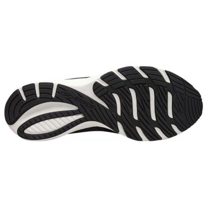 Imagem de Tênis olympikus swift 4