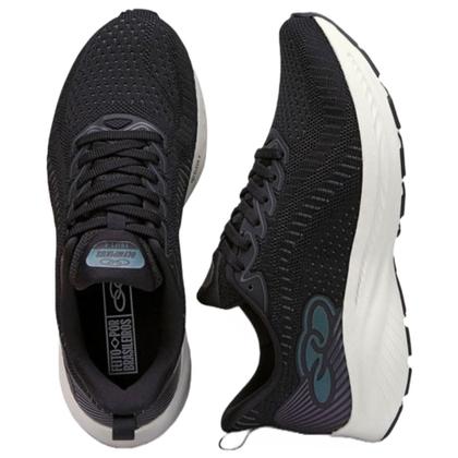 Imagem de Tênis olympikus swift 4