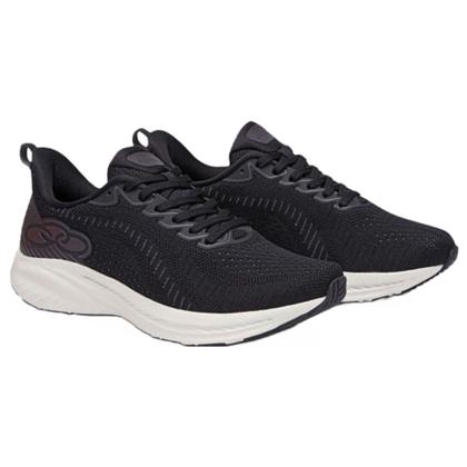 Imagem de Tênis olympikus swift 4