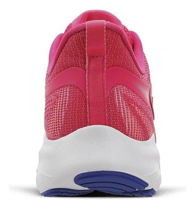 Imagem de Tenis Olympikus Swift 5 Corrida Feminino Caminhada Original