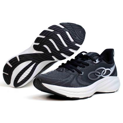 Imagem de Tênis Olympikus Swift 5 Feminino
