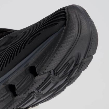 Imagem de Tênis Olympikus Taurus Preto