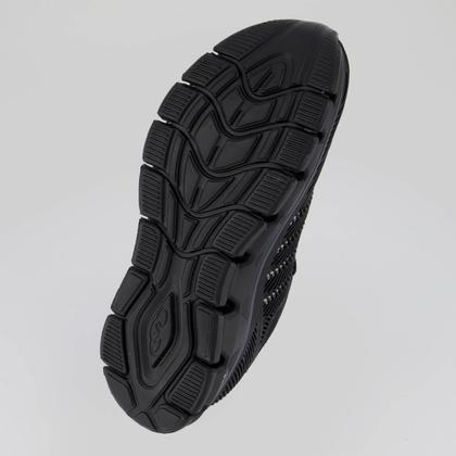 Imagem de Tênis Olympikus Taurus Preto