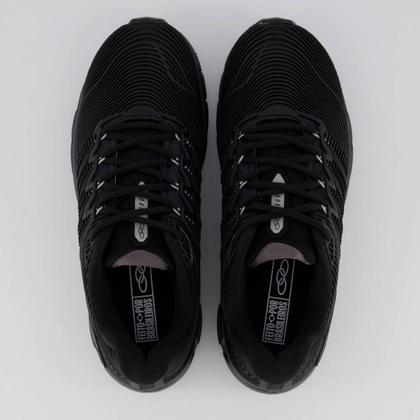 Imagem de Tênis Olympikus Taurus Preto