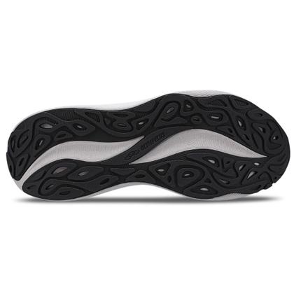 Imagem de Tênis Olympikus Titanium