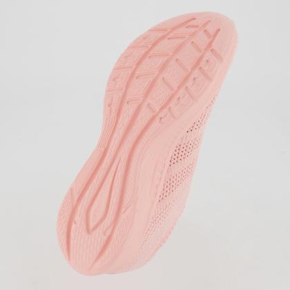 Imagem de Tênis Olympikus Ultraleve 130G Feminino Rosa