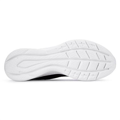 Imagem de Tênis Olympikus Ultraleve 130G Feminino