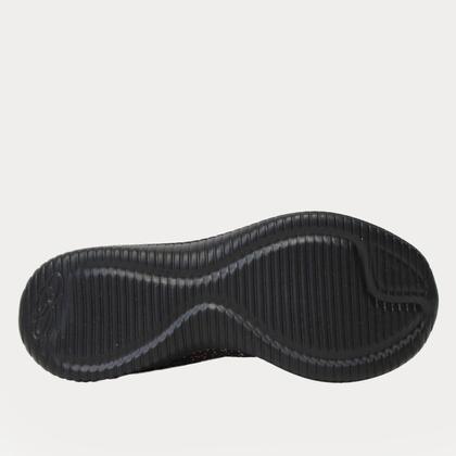 Imagem de Tênis Olympikus Venus 2 Feminino