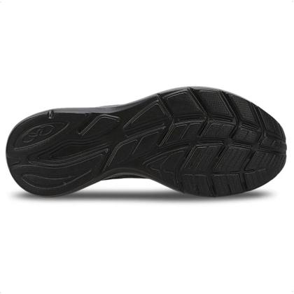 Imagem de Tênis Olympikus Venus 3  Feminino - Preto
