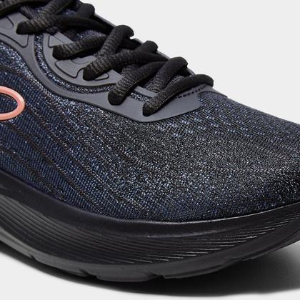 Imagem de Tênis Olympikus Venus 3 Feminino