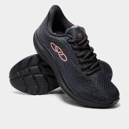 Imagem de Tênis Olympikus Venus 3 Feminino