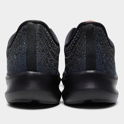 Imagem de Tênis Olympikus Venus 3 Feminino