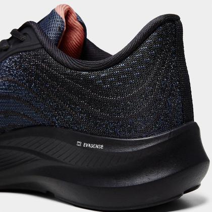 Imagem de Tênis Olympikus Venus 3 Feminino