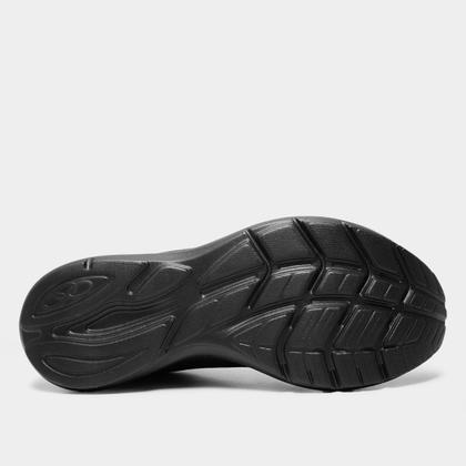 Imagem de Tênis Olympikus Venus 3 Feminino