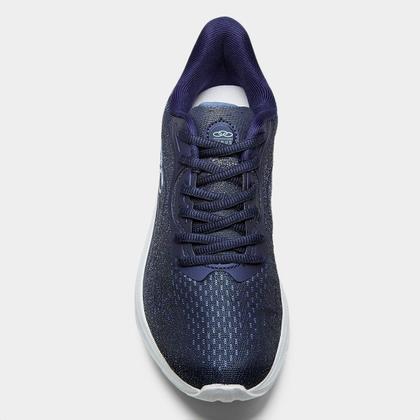 Imagem de Tênis Olympikus Venus 3 Feminino