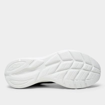 Imagem de Tênis Olympikus Venus 3 Feminino