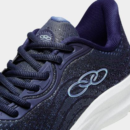 Imagem de Tênis Olympikus Venus 3 Feminino