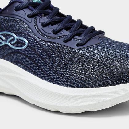 Imagem de Tênis Olympikus Venus 3 Feminino