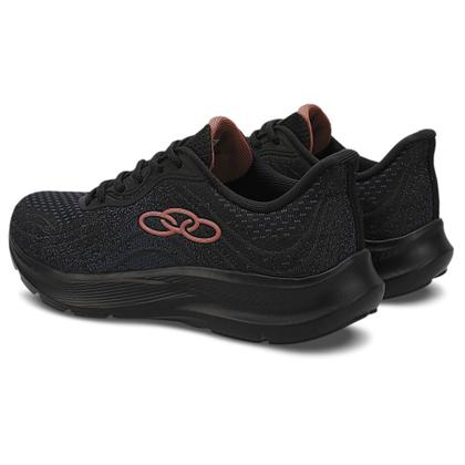 Imagem de Tênis Olympikus Venus 3 Feminino