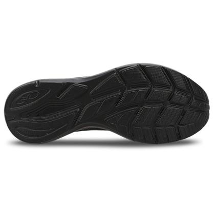 Imagem de Tênis Olympikus Venus 3 Feminino