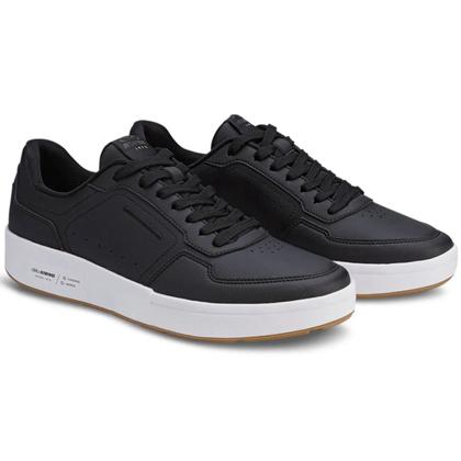 Imagem de Tenis Olympikus Versa Casual Moderno Lançamento Original