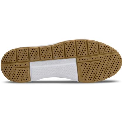 Imagem de Tenis Olympikus Versa Casual Moderno Lançamento Original
