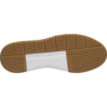 Imagem de Tênis Olympikus Versa Masculino Casual Confortável Original