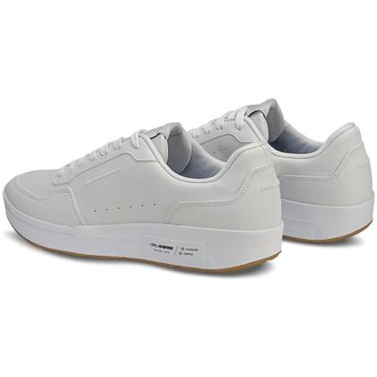 Imagem de Tênis Olympikus Versa Masculino Casual Confortável Original