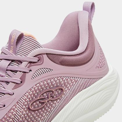 Imagem de Tênis Olympikus Vibe Feminino