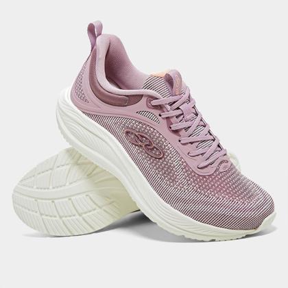 Imagem de Tênis Olympikus Vibe Feminino