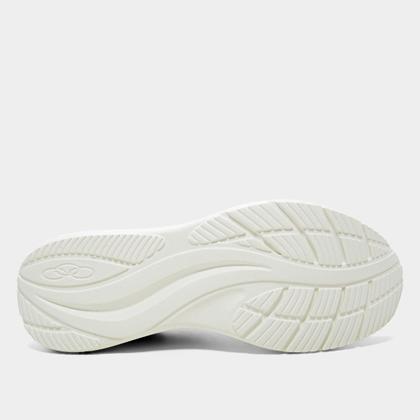 Imagem de Tênis Olympikus Vibe Feminino