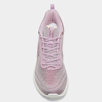 Imagem de Tênis Olympikus Vibe Feminino