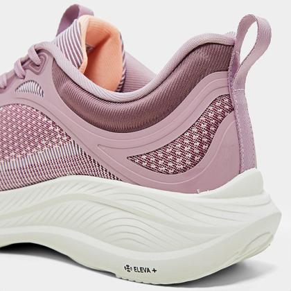 Imagem de Tênis Olympikus Vibe Feminino